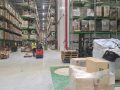 eaba3c9b-92d7-485a-bb50-7ede59b258bc