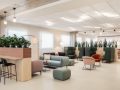 stone-mill-offices-rehovot-3-700x382-compact