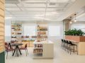 stone-mill-offices-rehovot-4-700x467-compact