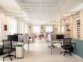 stone-mill-offices-rehovot-8-1200x718-compact