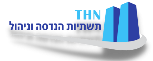 מוצרים לanigy הכי חדש