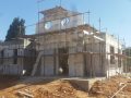 שלד1