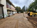 תמונה של WhatsApp‏ 2023-10-15 בשעה 10.23.01_48e8de00