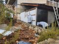תמונה של WhatsApp‏ 2023-10-15 בשעה 10.23.02_19ce0761