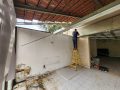 תמונה של WhatsApp‏ 2023-10-15 בשעה 10.23.02_ee932bd1