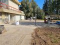 תמונה של WhatsApp‏ 2023-10-18 בשעה 09.32.06_6d11bdb8