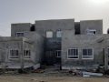 תמונה13